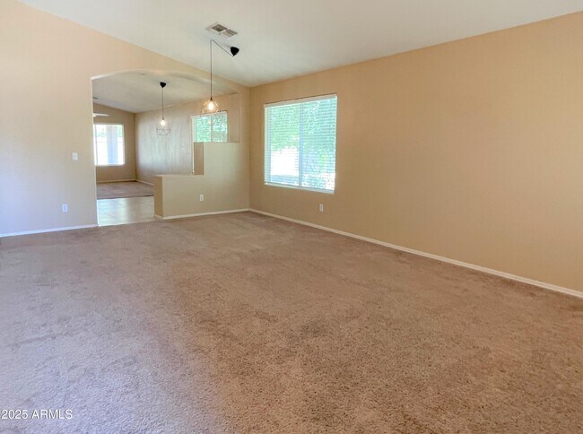 Photo - 8162 W Pontiac Dr