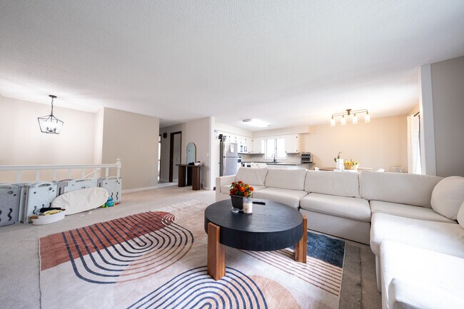 Photo - 16503 Franklin Trail SE