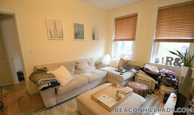 Photo - 108 Myrtle St Unit 5
