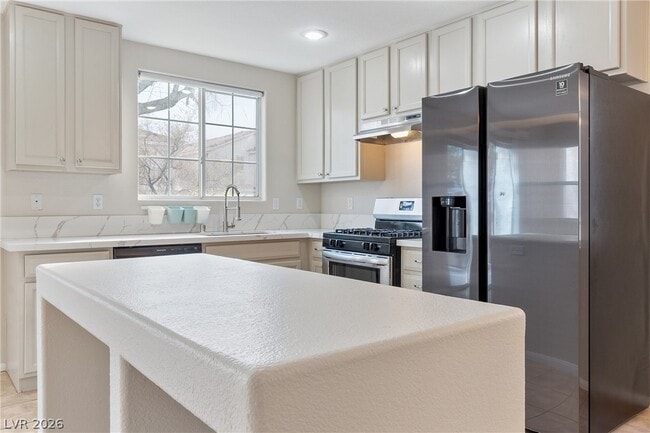 Photo - 3211 Sunrise Cove Ave