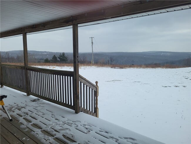 Photo - 4199 W Hill Rd