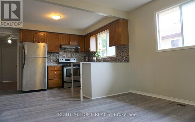 Photo - 7 Porritt St