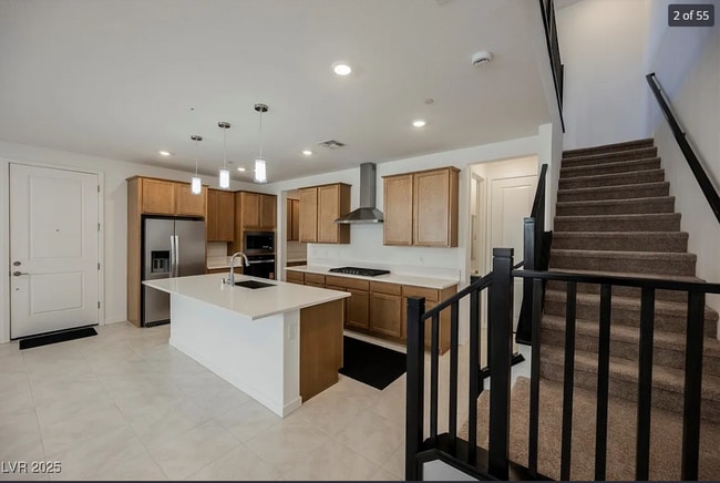 Photo - 2487 Altitude St