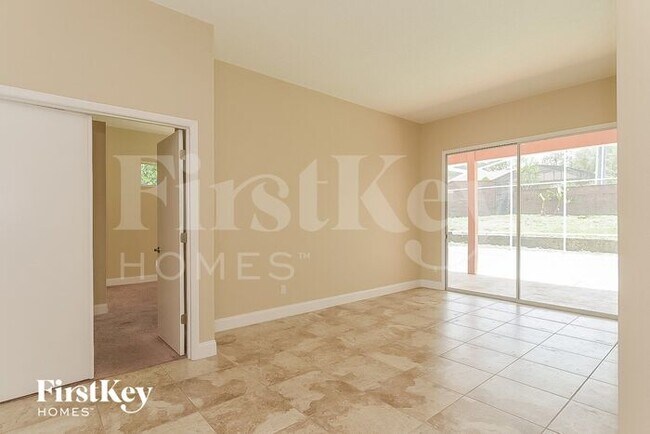 Photo - 8500 Sugar Palm Ct