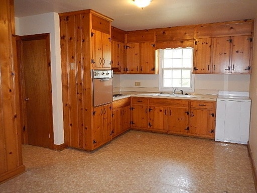 Photo - 2804 Winstead Rd