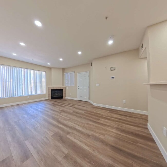 Photo - Resort-Style Living Year-Round Updated 1-Bed, 1-Bath Condo!