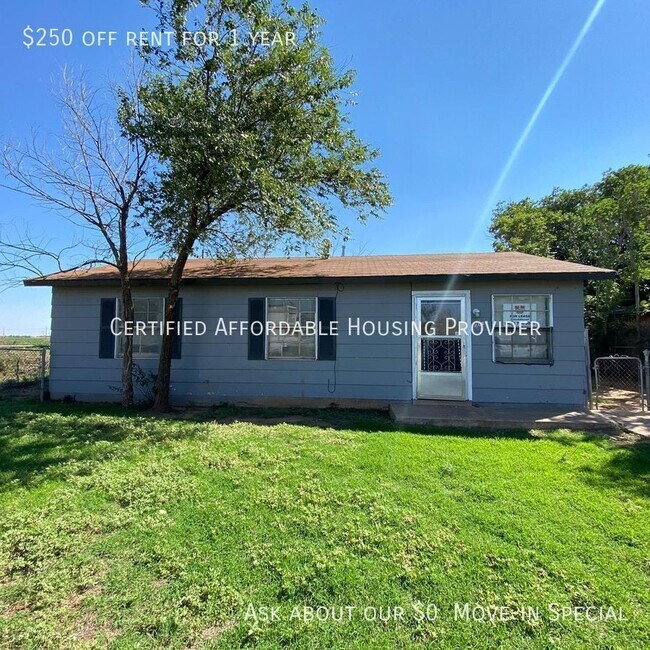 Photo - 3418 E 16th St