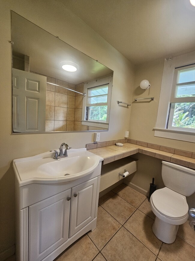 Photo - 1276 Wailuku Dr