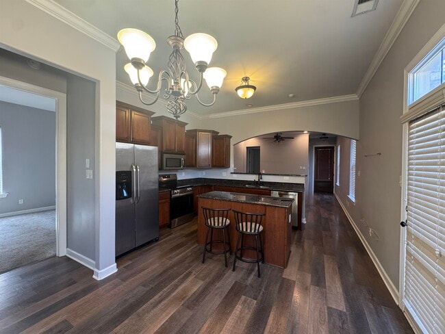 Photo - 7938 Parkmont Dr