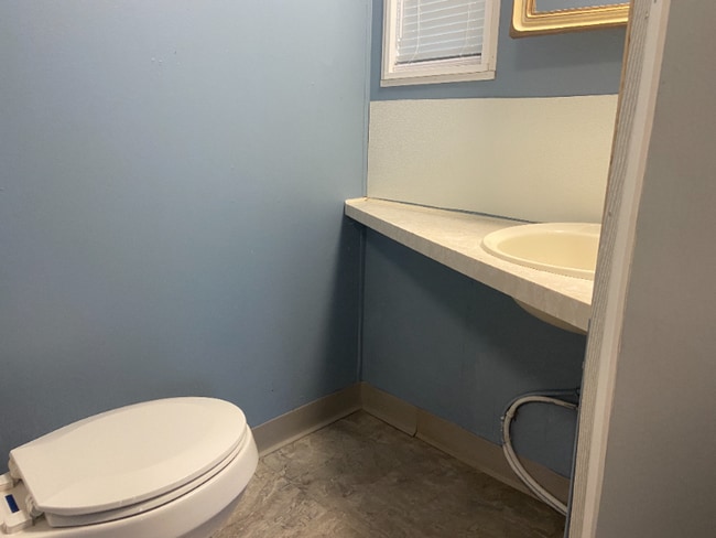 Photo - 191 Lindenview Cir