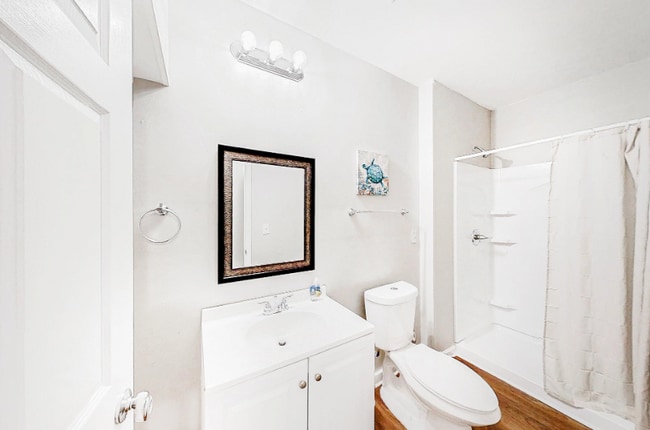 Photo - 2731 Rockdale Dr