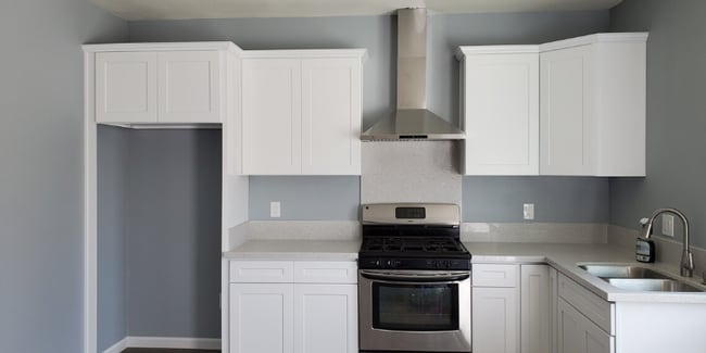 Photo - 211 N Brookhurst St Unit B