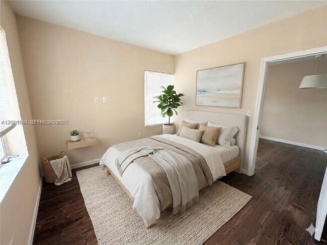 Photo - 620 84th St Unit 25