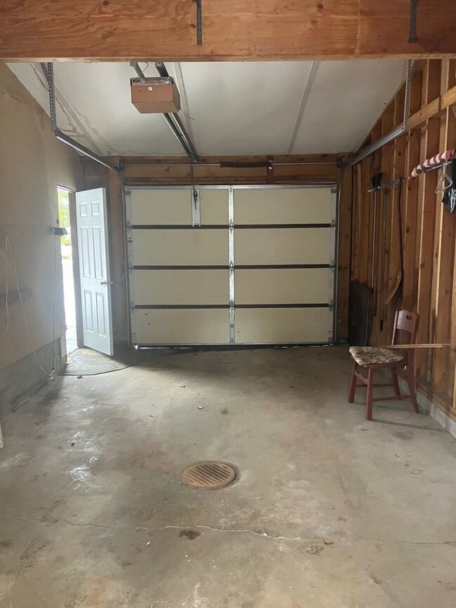 Photo - Stettin Duplex Unidad 4519