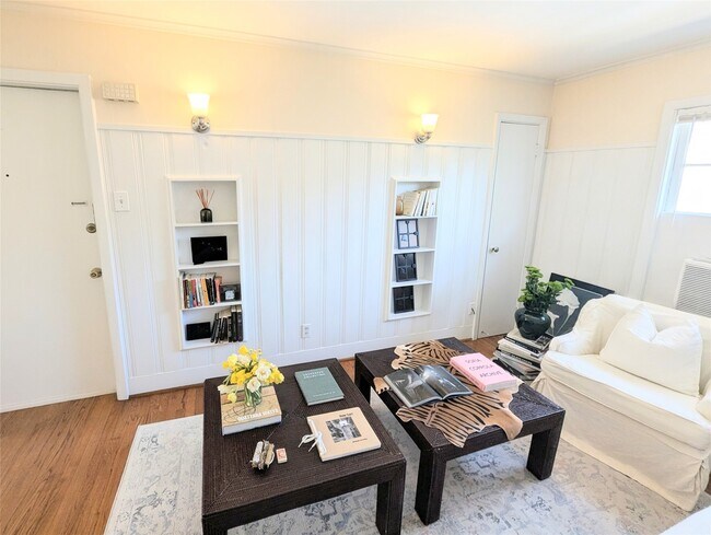 Photo - 2504 Kingston St Unidad 1