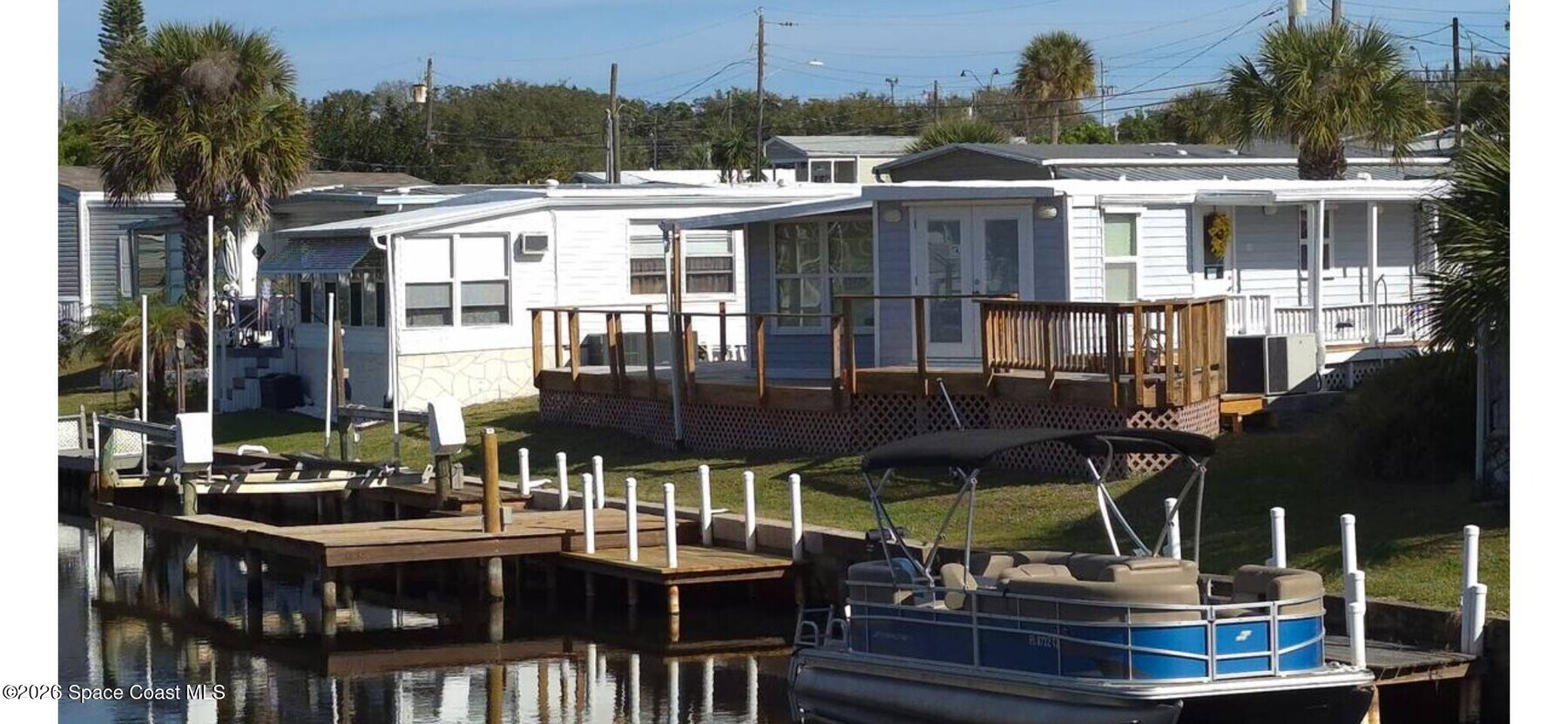 Photo - 1240 Turkey Creek Dr NE