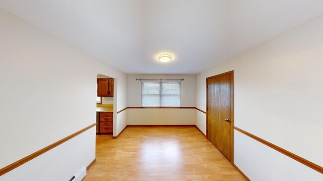 Photo - 816 Pearson Cir Unit #5