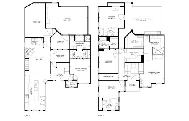 Photo - 11911 Edgestone Rd