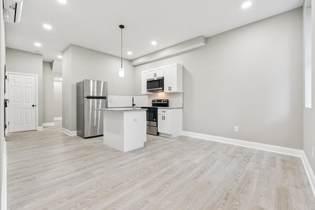 Photo - 916 N Arlington Ave