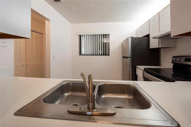 Photo - 10571 Royal Palm Blvd Unit 10571