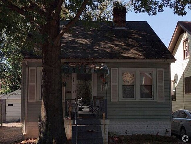 Building Photo - Lovely house for rent