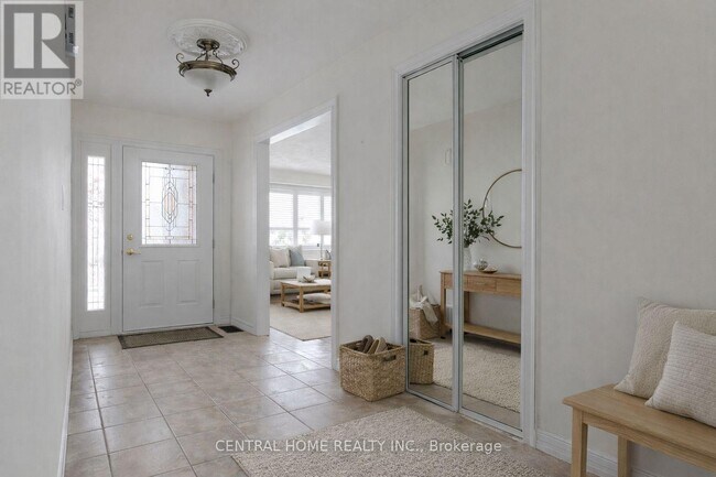 Photo - 12 Scarden Ave