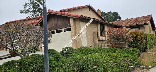 Photo - Creekridge Villas Single Story Condo in Ga...