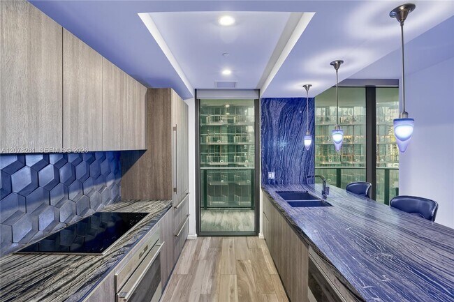 Photo - 801 S Miami Ave