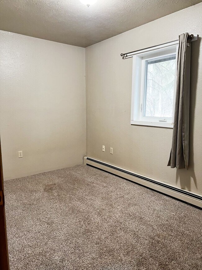 Photo - Pilot Street/2539 Unit Right