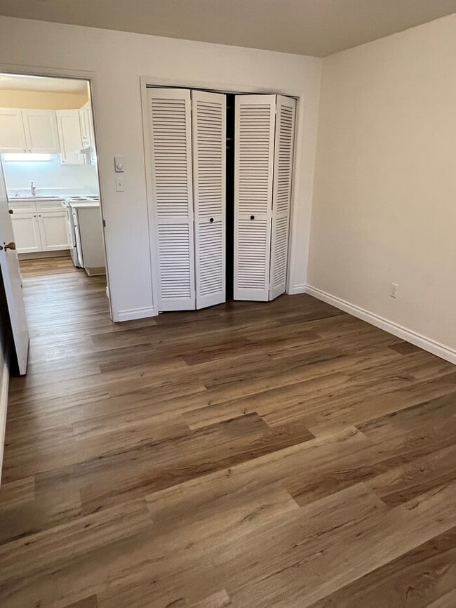 Photo - Beautiful Remodeled Home with Hardwood Pla...