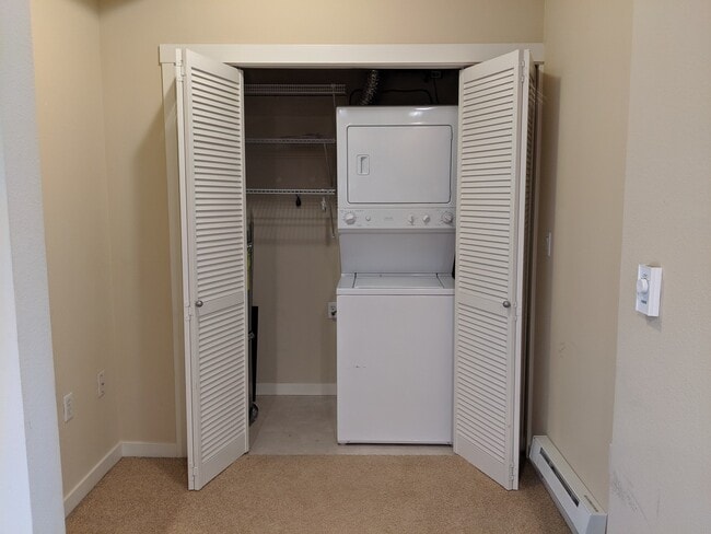 Photo - 16141 Cleveland St Unit 207