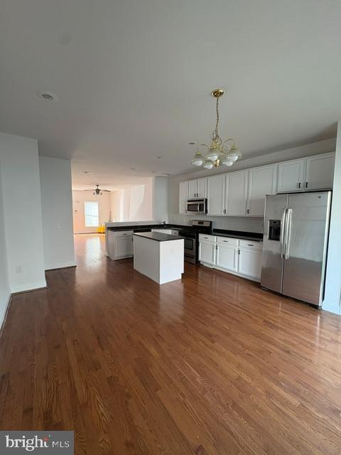Photo - 2727 Tilton St