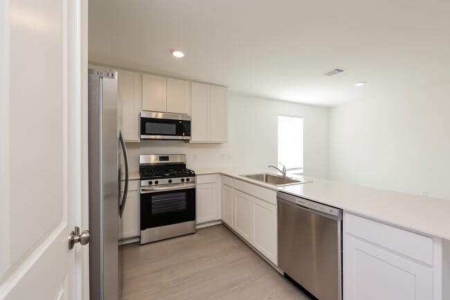 Photo - 18053 Trepito Ave