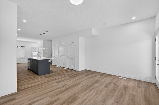 Photo - 520 Black Stone Blvd Unit 520 Main