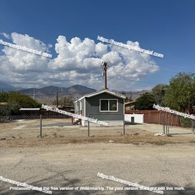 Photo - Nice Home For Rent