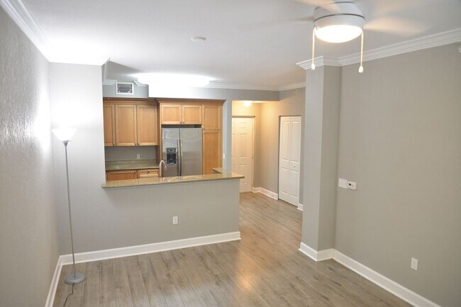 Photo - 1660 Renaissance Commons Blvd