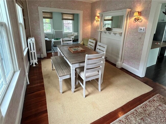 Photo - 15 Chestnut St