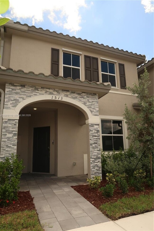 Photo - 1513 SE 27th Rd