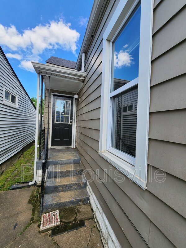 Photo - 411 N 20th St