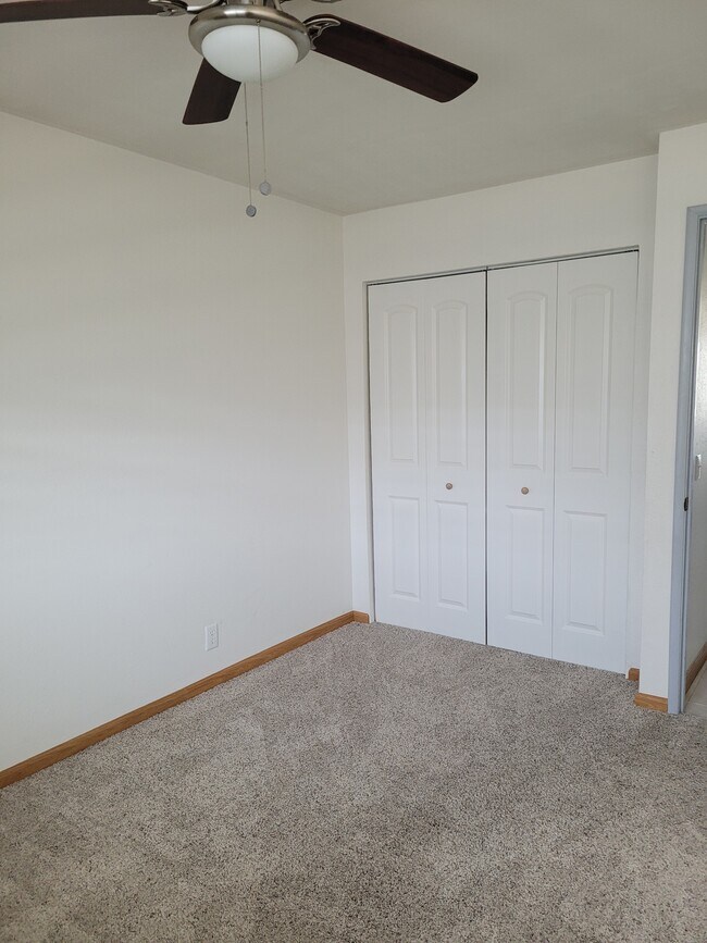 Photo - 46-267 Kahuhipa St Unidad C307