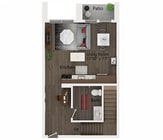 S1TH | Studio | Floor 1