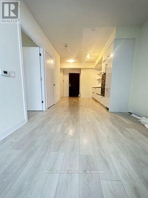 Photo - 2221 Yonge St Unit 3104