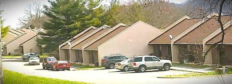 Photo - 345 McVey Rd Unit 110