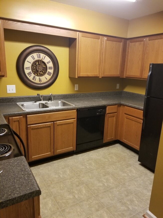 Photo - 501 Chandler Pl