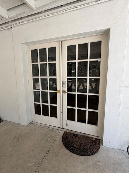 Photo - 209 W Emily St