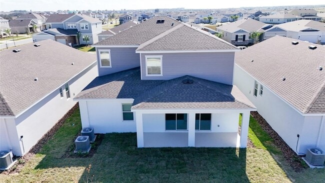 Photo - 2942 Believe in Yourself Ct