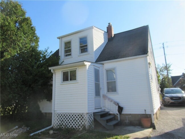 Photo - 788 Mc Kinley Ave Casa