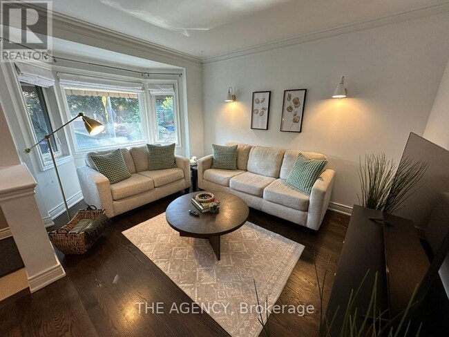 Photo - 57 Highfield Rd