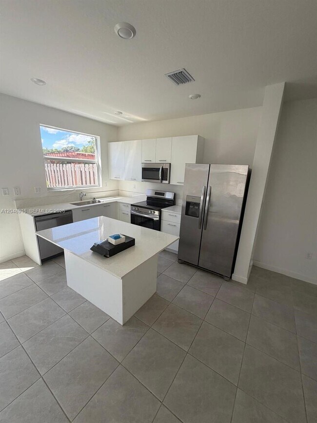 12213 NW 23rd Pl
