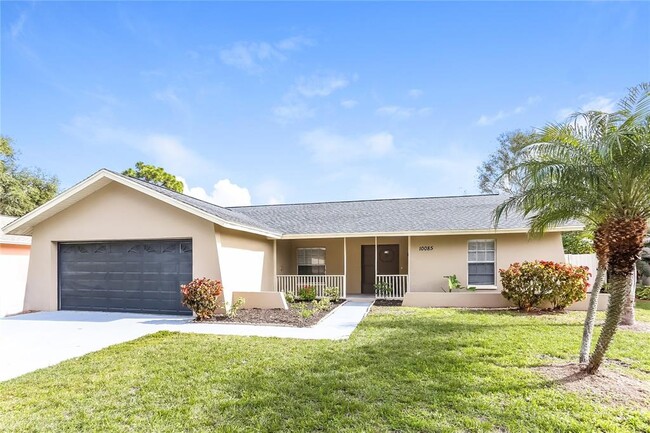 Photo - 10085 84th St House